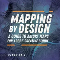 在飛比找博客來優惠-Mapping by Design: A Guide to 