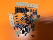 Toei CM-A20HC 19" Cap Kit / Get Well Kit for Arcade Monitor Repair