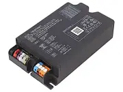 LCO 135/200-1050/220 O4A NF C EXC3 Power Supply: Pulse LED 135W 62-220VDC 200...
