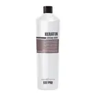 KayPro Keratin Special Care Restructuring Shampoo 1000ml