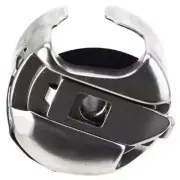 Bobbin Case Asm - JUKI #D1837141EA0 US SELLER, FREE SHIP