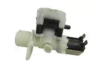 Magnetic Valve Suitable For Like AEG Privileg 10310I Zop Valve 15202330/4 800041