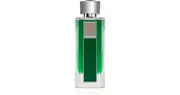 Aurora Cuban Insence 100 ml eau de parfum for men