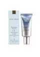 ESTÉE LAUDER - 年輕肌密無敵CC霜 SPF10 Revitalizing Supreme Global Anti-Aging CC Creme SPF10 30ml/1oz