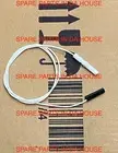 Chef 517 Gas Cooktop WOK Burner Igniter Ignitor Spark Plug CFG517WB CFG517WBNG