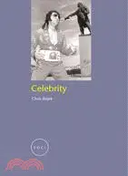 在飛比找三民網路書店優惠-Celebrity