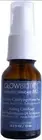 GLOWBIOTICS Probiotic Clarifying Home Peel- 15% Mandelic & 2% Salicylic Acid NIB