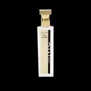 Elizabeth Arden 5Th Avenue Nyc Uptown EDP