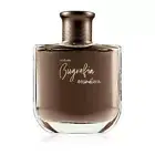 Biografia Assinatura - Natura - Deodorant Cologne for Men - 100ml 3.38 fl oz