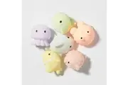 Sunnylife Sea Animal Splash Toys Ocean Friends - Multi