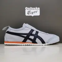 在飛比找蝦皮購物優惠-Asics 亞瑟士鬼冢虎 Onitsuka Tiger 亞瑟