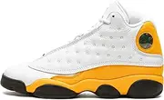 [Nike] Jordan Youth Air Jordan 13 Retro GS DJ3003 167 Del Sol - Size 7Y
