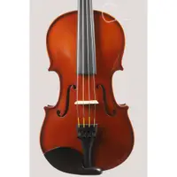 在飛比找蝦皮購物優惠-【喜弦提琴】C.Strings中提琴 Students學生系