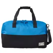HEX Aspect Bluedawn Duffel Bag, Water Resistant - HX2012-BLD
