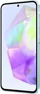 [Samsung] A55 5G 128GB 6.5IN Android 14