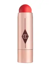 [Charlottes] Es Vedra Beach Stick | Blusher | Charlotte Tilbury