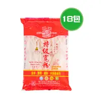 在飛比找蝦皮購物優惠-龍口 特級寬粉 18包(300g/包)