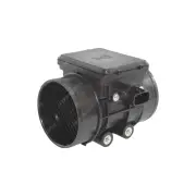 AFI Air Mass Flow Meter for Mazda Premacy MX-5 E-Series Bravo 323