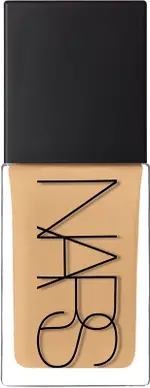 NARS Light Reflecting illuminating foundation for a look naturale color CORDOBA 30 ml