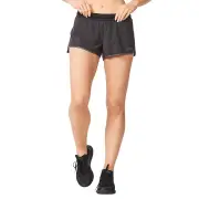 2XU Light Speed 3 Inch Short Womens