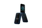 Nokia 2660 Flip- Refurbished
