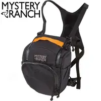 在飛比找蝦皮商城優惠-Mystery Ranch 神秘農場 DSLR CHEST 