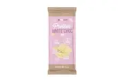 Protein White Chocolate Bar - 100g