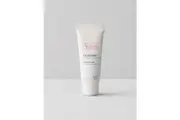 Avene Sicalfat+ 365 Traces Repair Blemish Cream 40mL