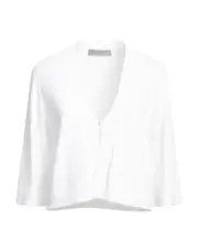[D.EXTERIOR] D. EXTERIOR Cardigans - Item 14492240