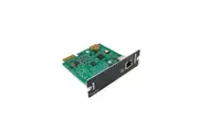 APC UPS Network Management Card 3 SNMP