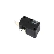 Midea 17470000002294 Appliance Switch