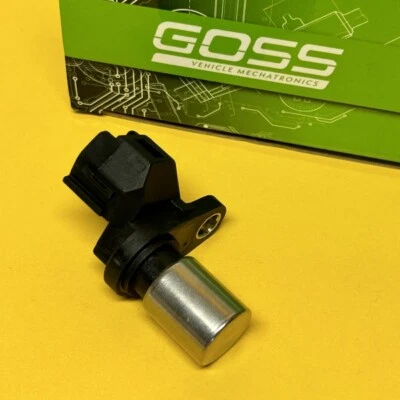 Crank angle position sensor for LEXUS MCU10/15/31 RX300 3.0L 1MZFE 2 Yr Wty (for: Lexus)