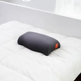 【Curble】韓國 Curble Pillow 陪睡神器枕頭 贈SABON 經典款沐浴油