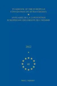 在飛比找博客來優惠-Yearbook of the European Conve