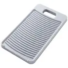 Washboard Artifact Clothe Washing for Hand Laundry Washer Miss Travel Cleaning