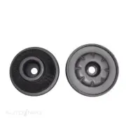Transgold Strut Mount - TSM127