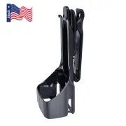 HKLN4510A RM Series Carry Holster Belt Clip Compatible with RMU2043 RMU2040 2080