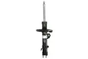 Shock absorber BILSTEIN 22-320988 (for: Hyundai)