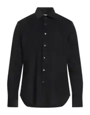 [ROBERT FRIEDMAN] ROBERT FRIEDMAN Shirts - Item 12954632