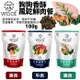 ＊短腿兄妹＊NZ Natural 鮮開凍 woof 狗狗香酥風乾鮮肉餐100g 雞肉 牛肉 鹿肉 鮮肉餐 犬糧