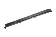 BuzzRack E-Bike Ramp Kit (Steel) - For E-Scorpion and E-Hornet - BR-E-RAMP-STEEL