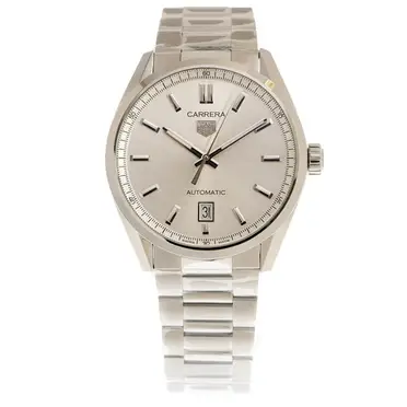 46mm 8r49 00b0sd Sbec002j 2024 11