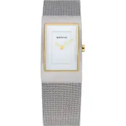 Watch Bering Woman 10222-010-s