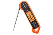 Meat Thermometer ThermoPro TP19H Digital Instant for Grill BBQ Waterproof