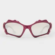 LE SIREN | CYBER GRAPE