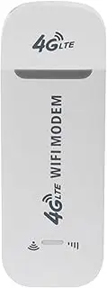 USB internet dongle, external USB modem for internet, compact USB modem for data, high speed USB cellular modem, USB modem for remote areas, USB modem with antenna, USB modem for ordina