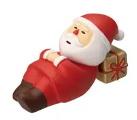 在飛比找誠品線上優惠-日本 DECOLE Concombre 聖誕系列公仔/ 聖誕