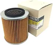 Micro (Japan Micro Filter Industry) / Air Element Hino Model Number: A2782