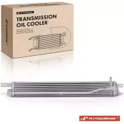 Automatic Transmission Oil Cooler for Chevrolet Trax 2015 2016-2021 Buick Encore