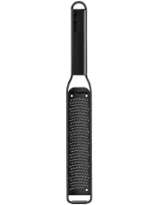 [Microplane] Sheep Zester in Black